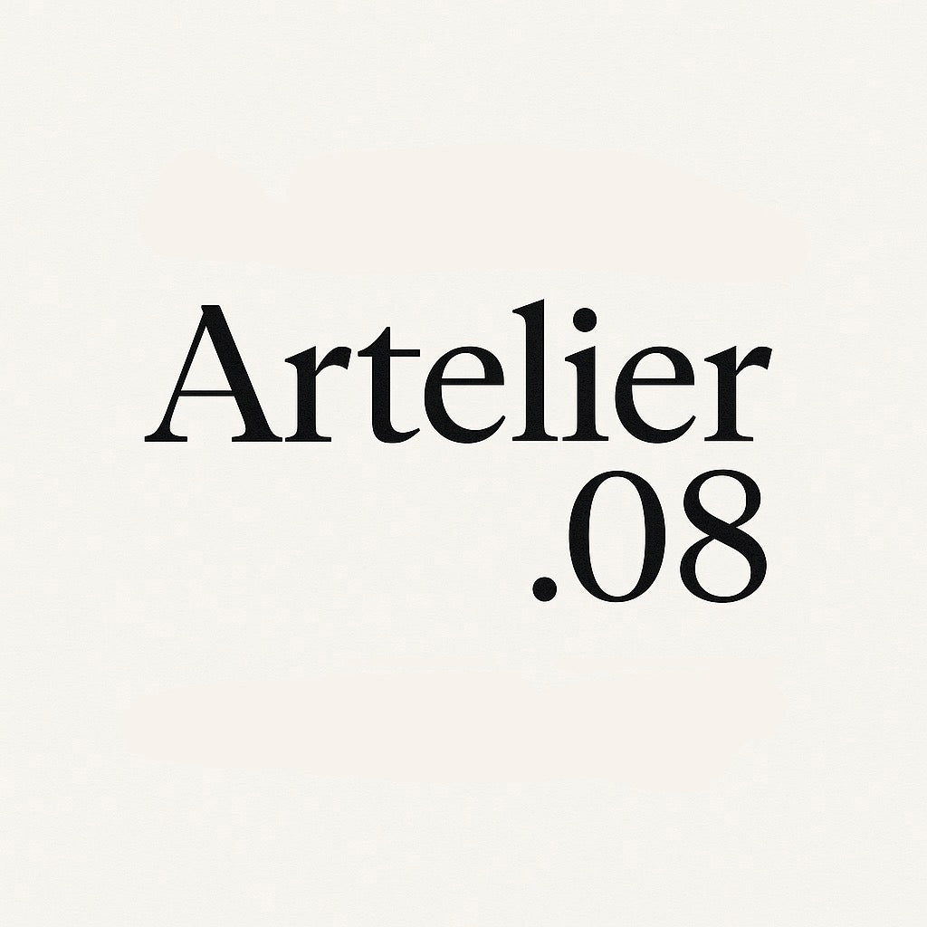 artelier08